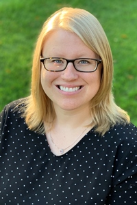 Alissa Oeltjenbruns
