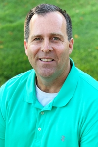 Brian Conzemius